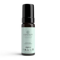 Schiuma Detergente purificante, 150ml