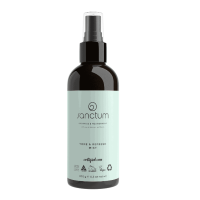 Velo tonificante e rinfrescante, 150ml