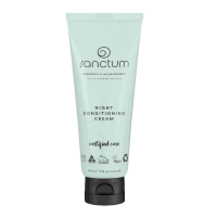 Balsamo da notte, 50ml