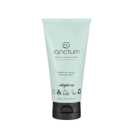 Esfoliante delicato per il viso, 75ml