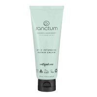 Crema riparatrice intensiva Hy C, 50ml