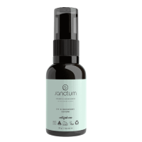 Siero di Recupero Hy C, 30ml